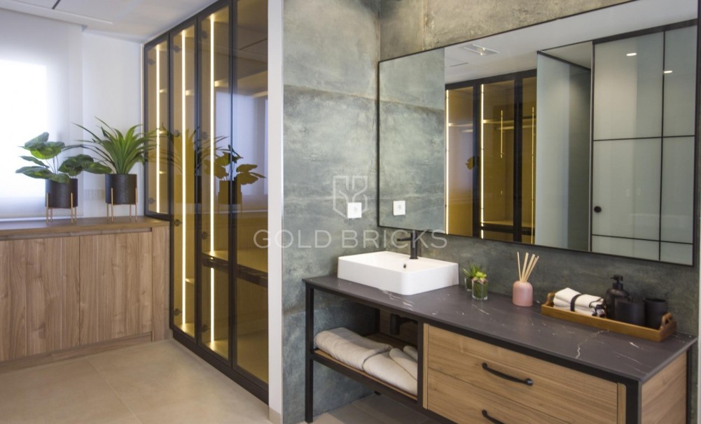 New Build · Villa · Rojales · Ciudad Quesada