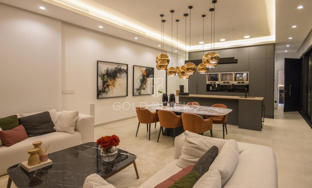 New Build · Villa · Rojales · Ciudad Quesada
