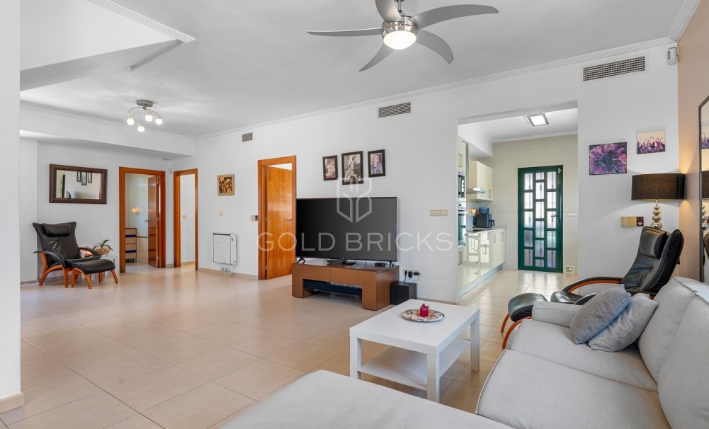 Sale · Villa · Ciudad Quesada - Rojales