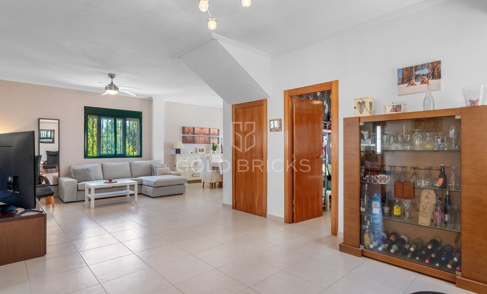 Sale · Villa · Ciudad Quesada - Rojales