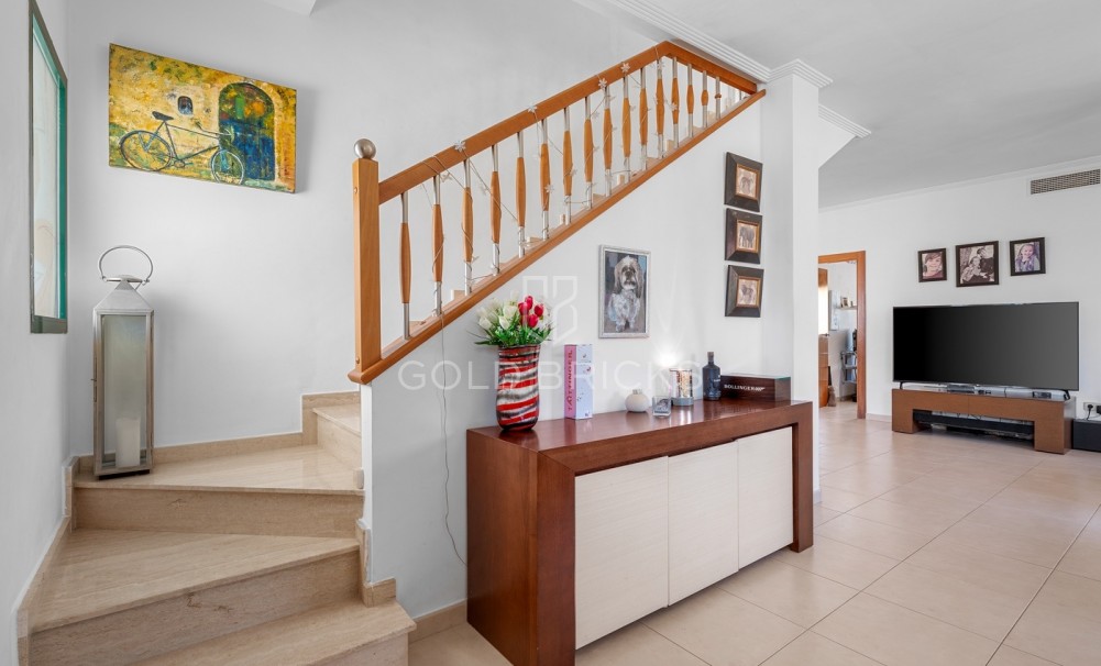 Sale · Villa · Ciudad Quesada - Rojales