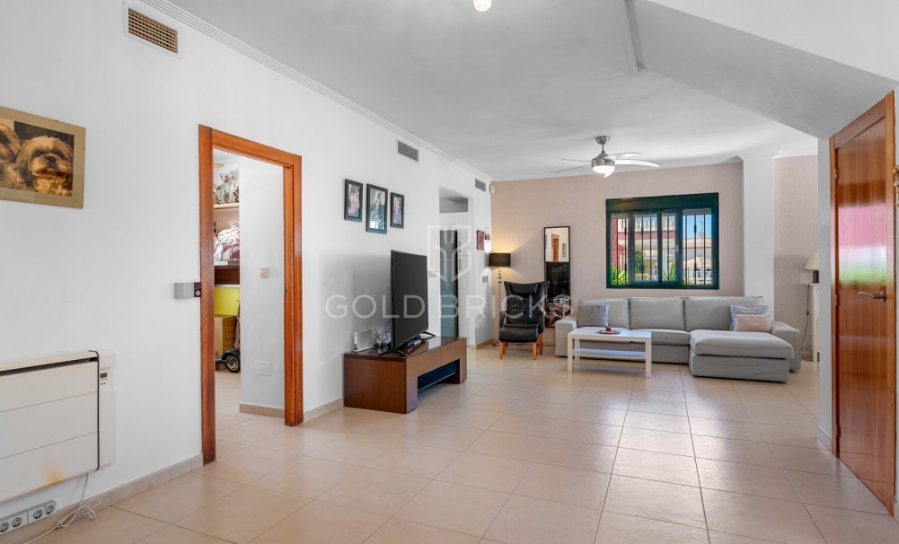 Sale · Villa · Ciudad Quesada - Rojales