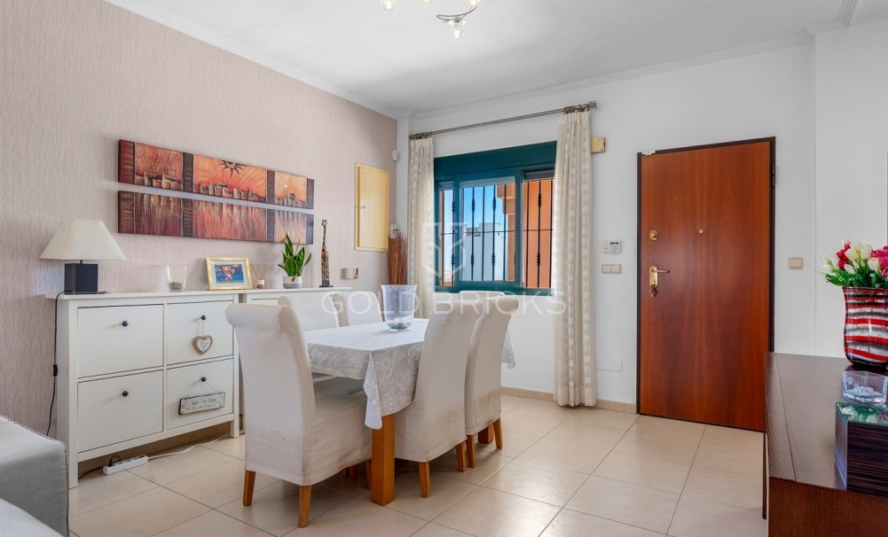 Sale · Villa · Ciudad Quesada - Rojales