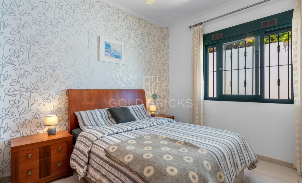 Sale · Villa · Ciudad Quesada - Rojales