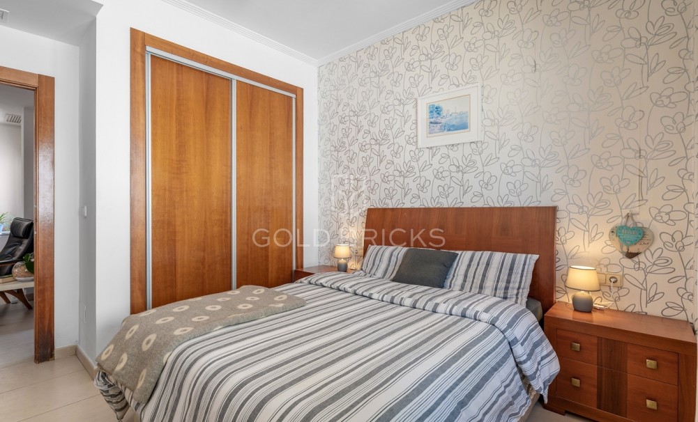Sale · Villa · Ciudad Quesada - Rojales
