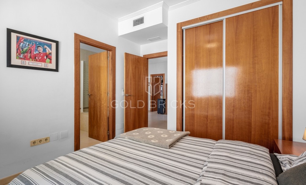 Sale · Villa · Ciudad Quesada - Rojales