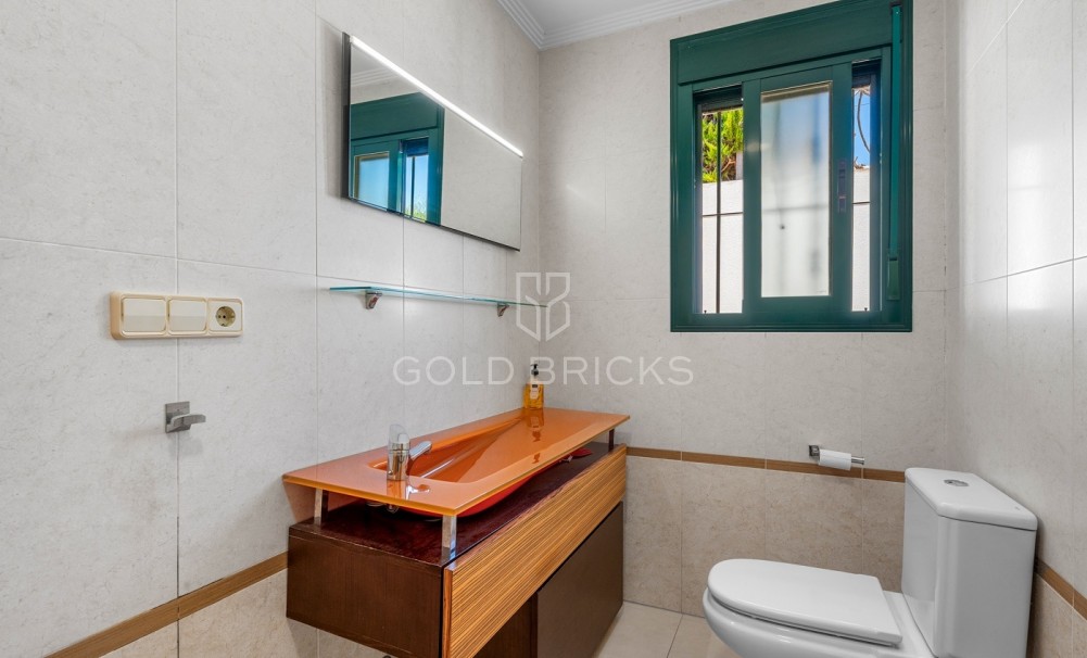 Sale · Villa · Ciudad Quesada - Rojales