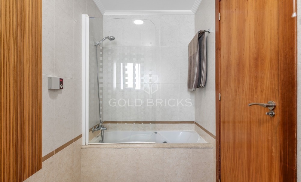 Sale · Villa · Ciudad Quesada - Rojales