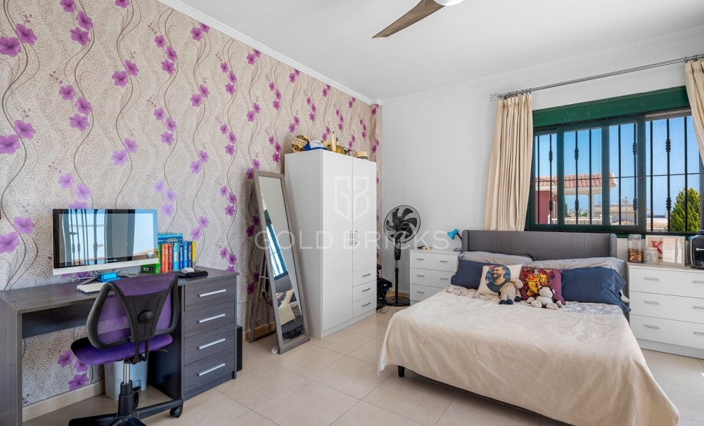Sale · Villa · Ciudad Quesada - Rojales