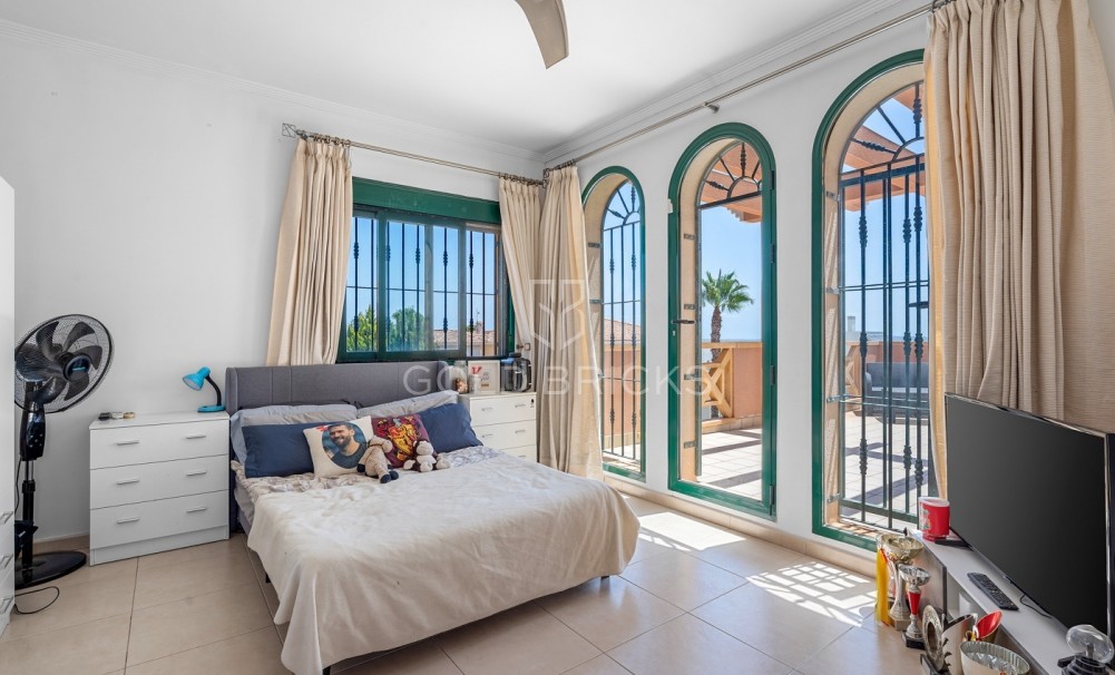 Sale · Villa · Ciudad Quesada - Rojales