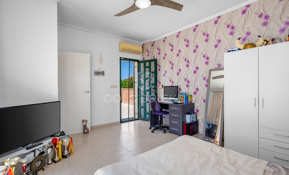 Sale · Villa · Ciudad Quesada - Rojales