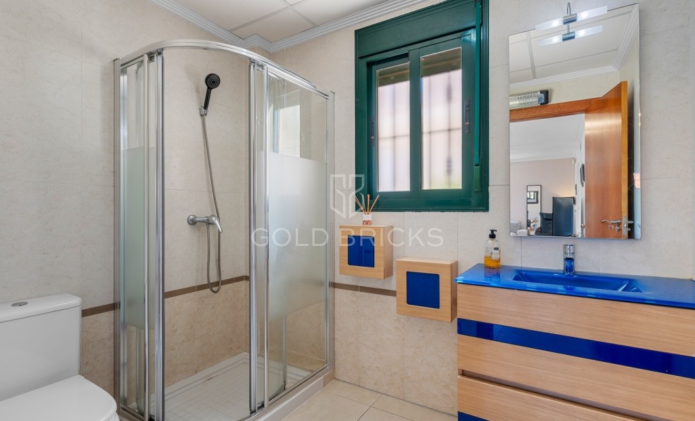 Sale · Villa · Ciudad Quesada - Rojales