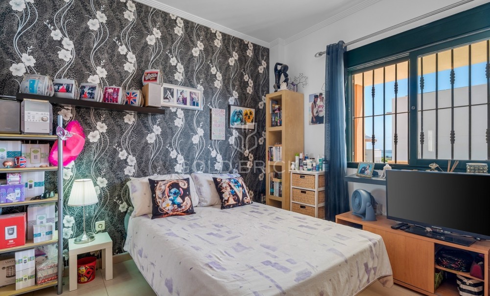 Sale · Villa · Ciudad Quesada - Rojales