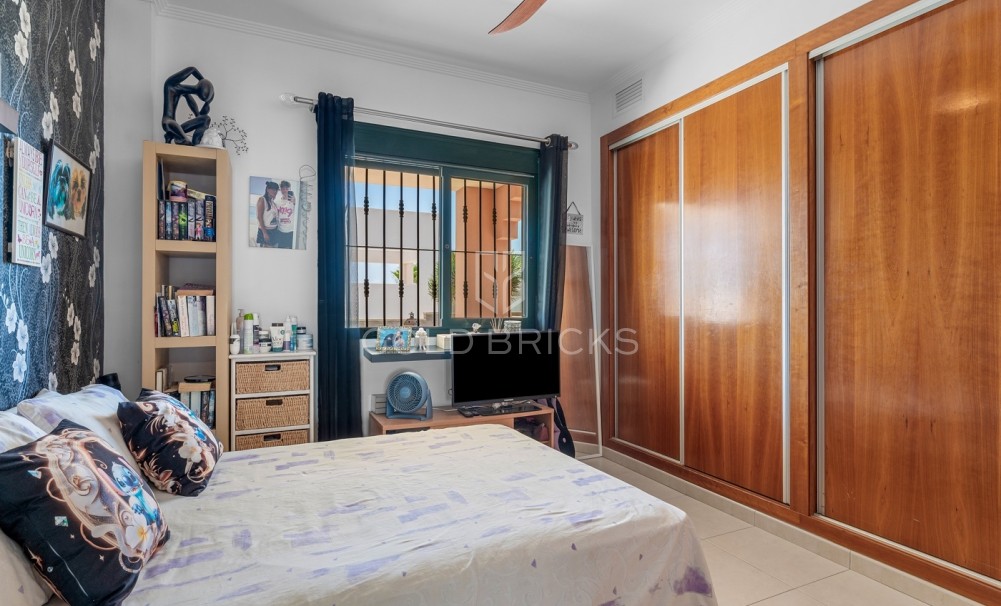 Sale · Villa · Ciudad Quesada - Rojales