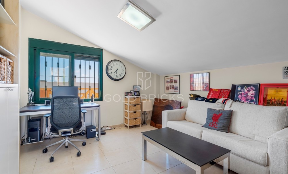 Sale · Villa · Ciudad Quesada - Rojales