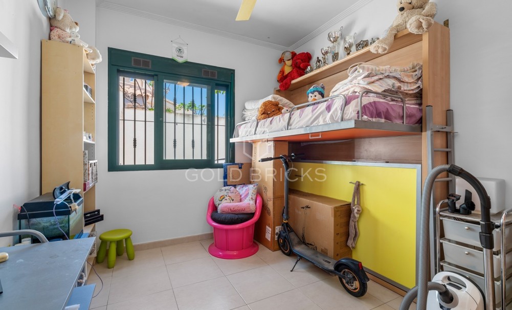 Sale · Villa · Ciudad Quesada - Rojales