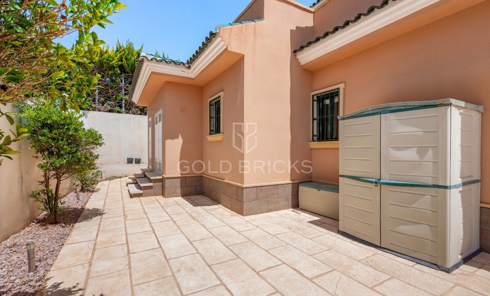 Sale · Villa · Ciudad Quesada - Rojales
