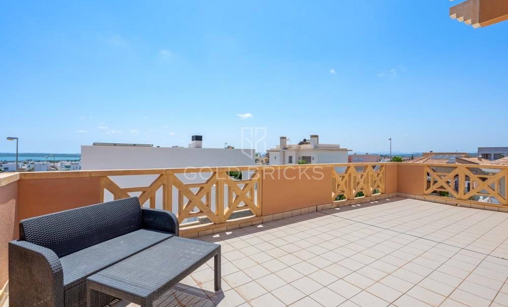Sale · Villa · Ciudad Quesada - Rojales