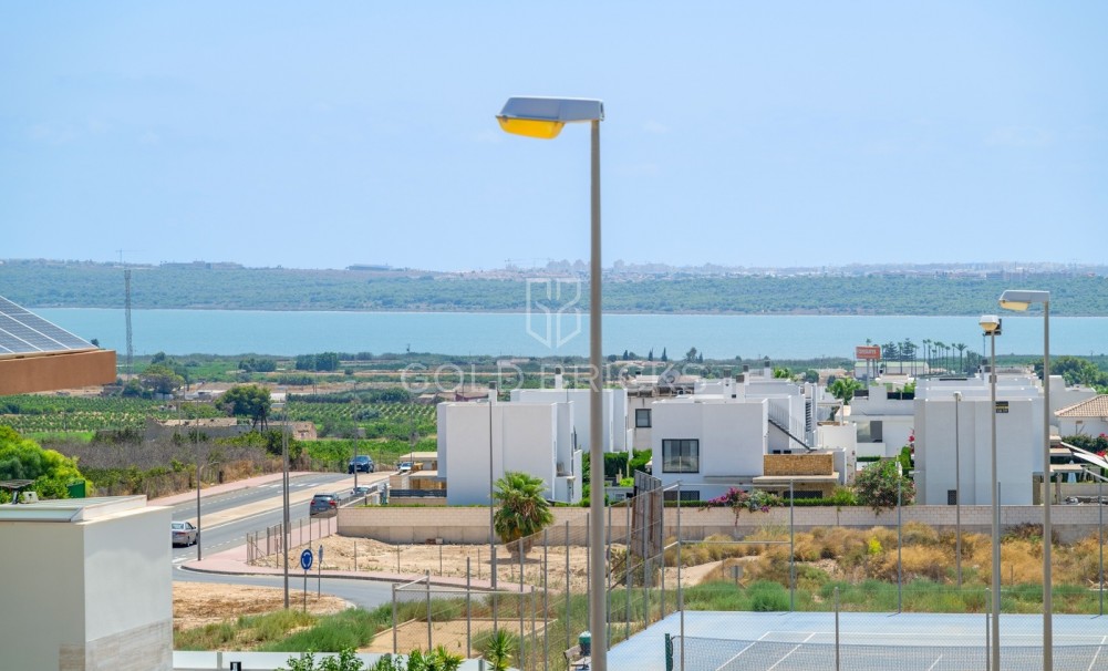 Sale · Villa · Ciudad Quesada - Rojales