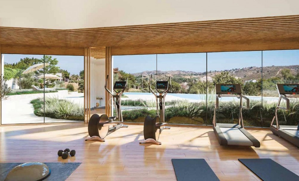 New Build · Town House · Mijas · La Cala de Mijas