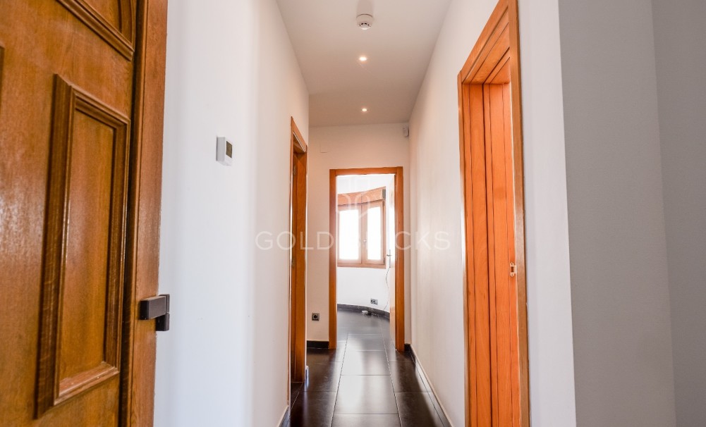 Sale · Villa · Moraira · Benimeit