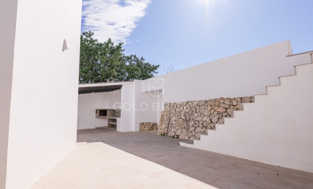Sale · Villa · Moraira · Benimeit