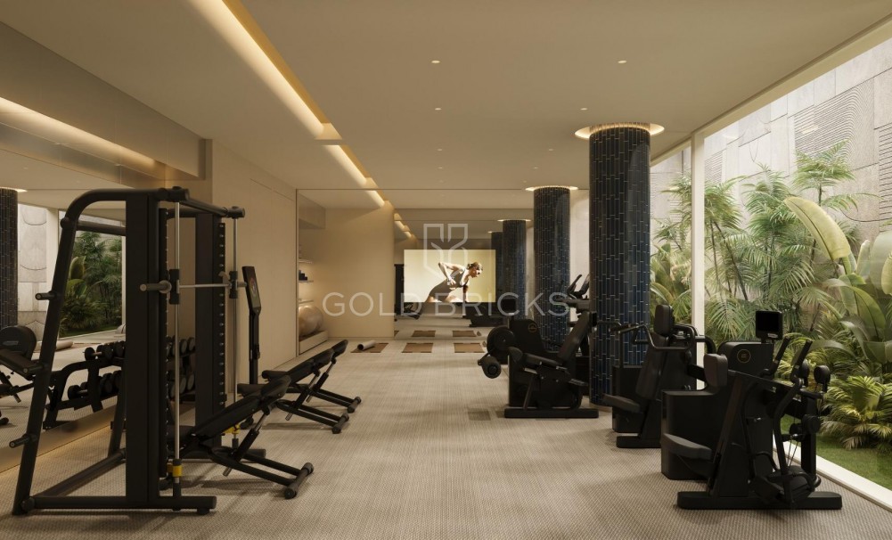 New Build · Penthouse · Estepona · Playa de La Cala