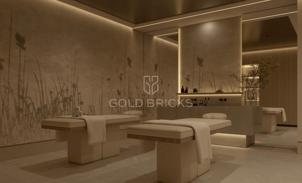 New Build · Penthouse · Estepona · Playa de La Cala