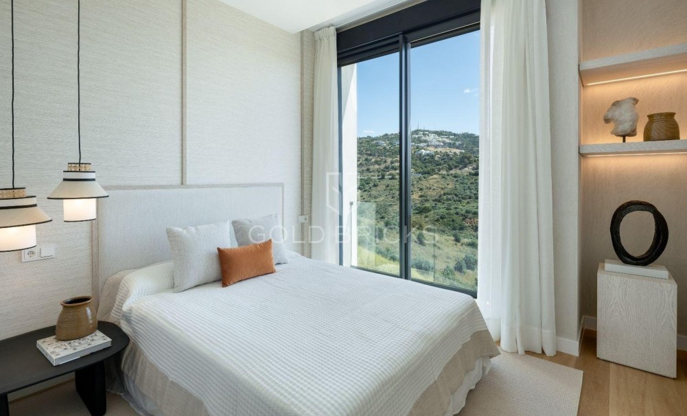 New Build · Villa · Marbella · Rio Real Golf