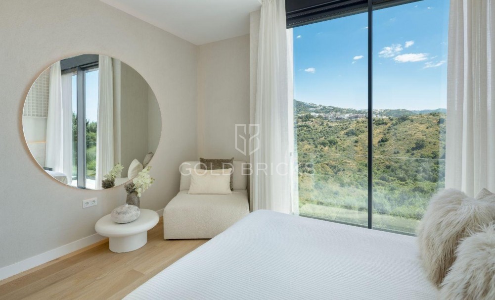 New Build · Villa · Marbella · Rio Real Golf