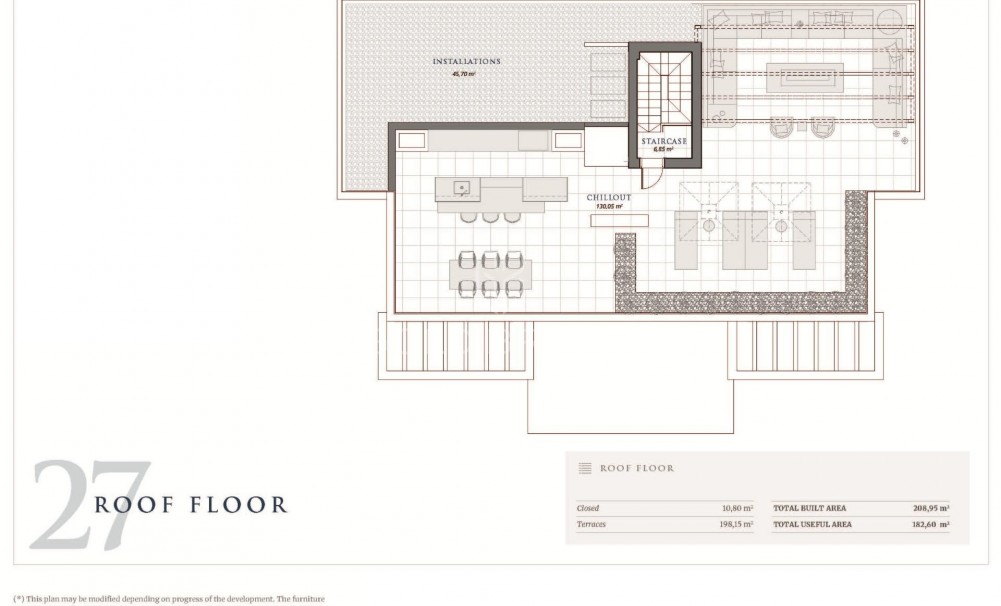 New Build · Villa · Marbella · Rio Real Golf