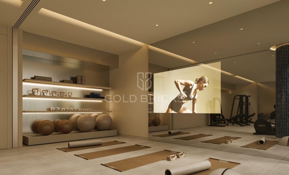 New Build · Apartment · Estepona · Playa de La Cala