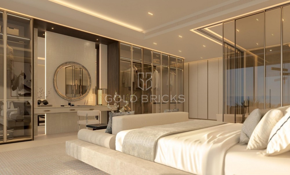 New Build · Apartment · Estepona · Playa de La Cala
