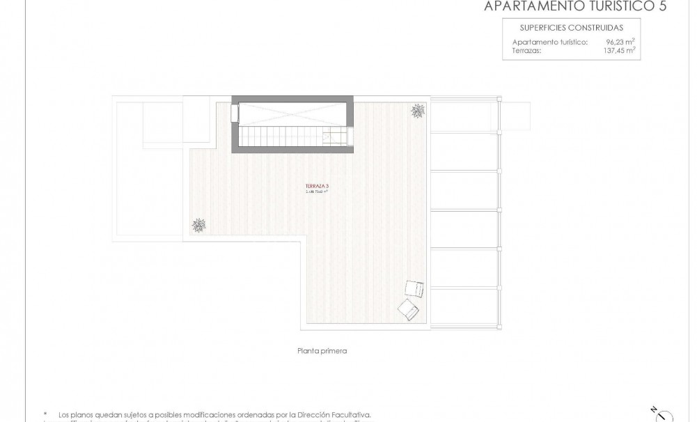 New Build · Villa · La Manga Club