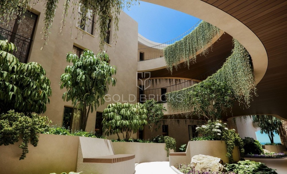New Build · Penthouse · Fuengirola · Playa de Torreblanca