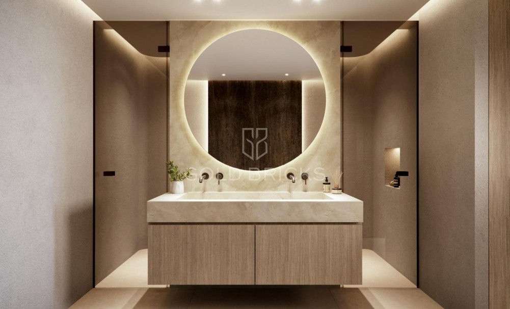 New Build · Penthouse · Fuengirola · Playa de Torreblanca