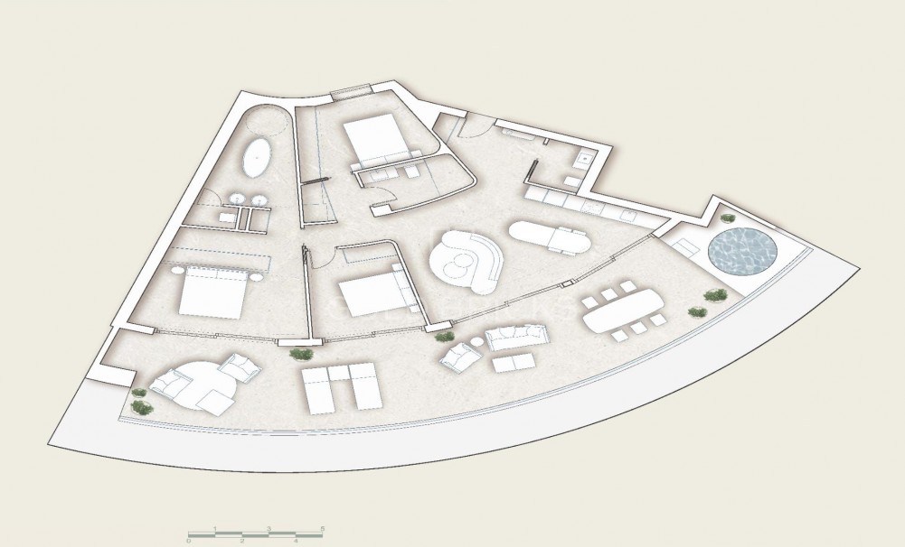 New Build · Penthouse · Fuengirola · Playa de Torreblanca