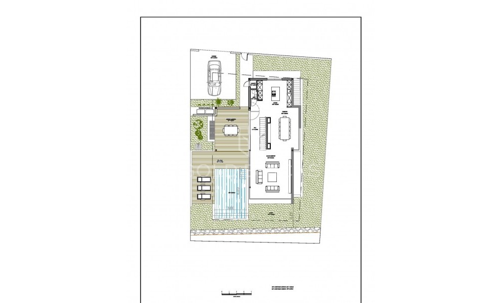 New Build · Villa · Estepona · El Paraíso