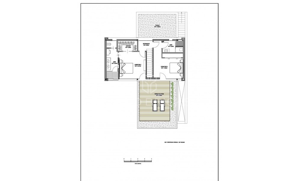 New Build · Villa · Estepona · El Paraíso