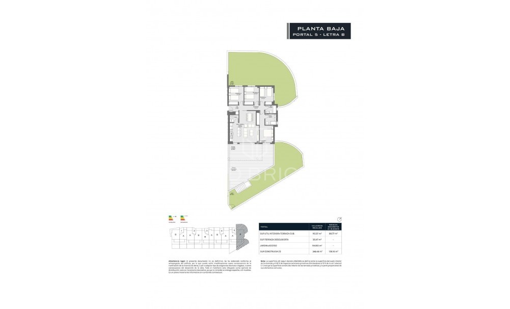 New Build · Apartment · Torremolinos · Montemar