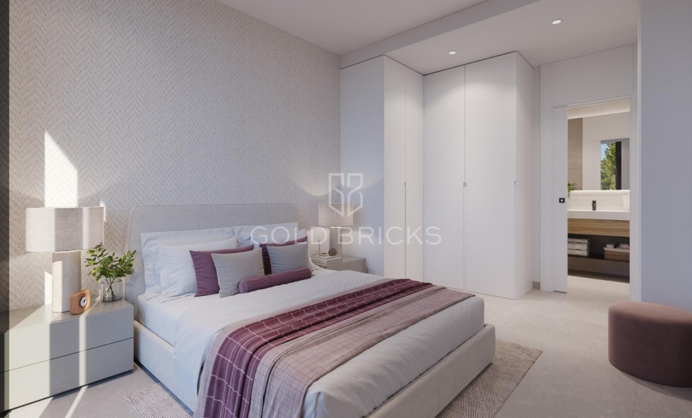New Build · Bungalow · Torre Pacheco · Santa Rosalia Lake And Life Resort