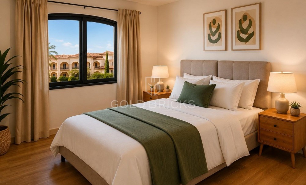 New Build · Penthouse · Los Alcazares · Playa Lo Sola