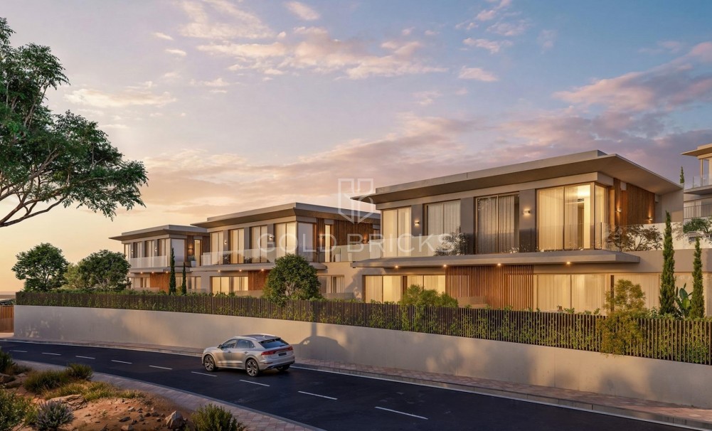 New Build · Apartment · Mijas · La Cala