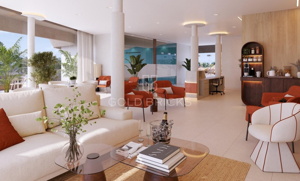 New Build · Town House · Mijas · La Cala