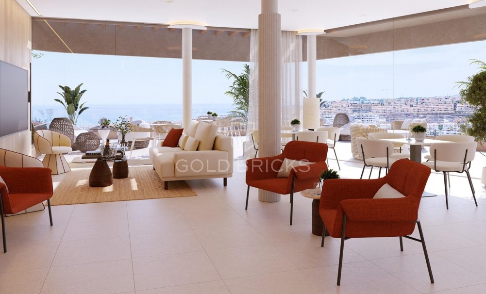 New Build · Town House · Mijas · La Cala