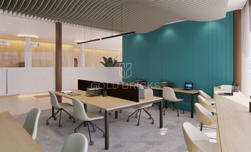 New Build · Town House · Mijas · La Cala