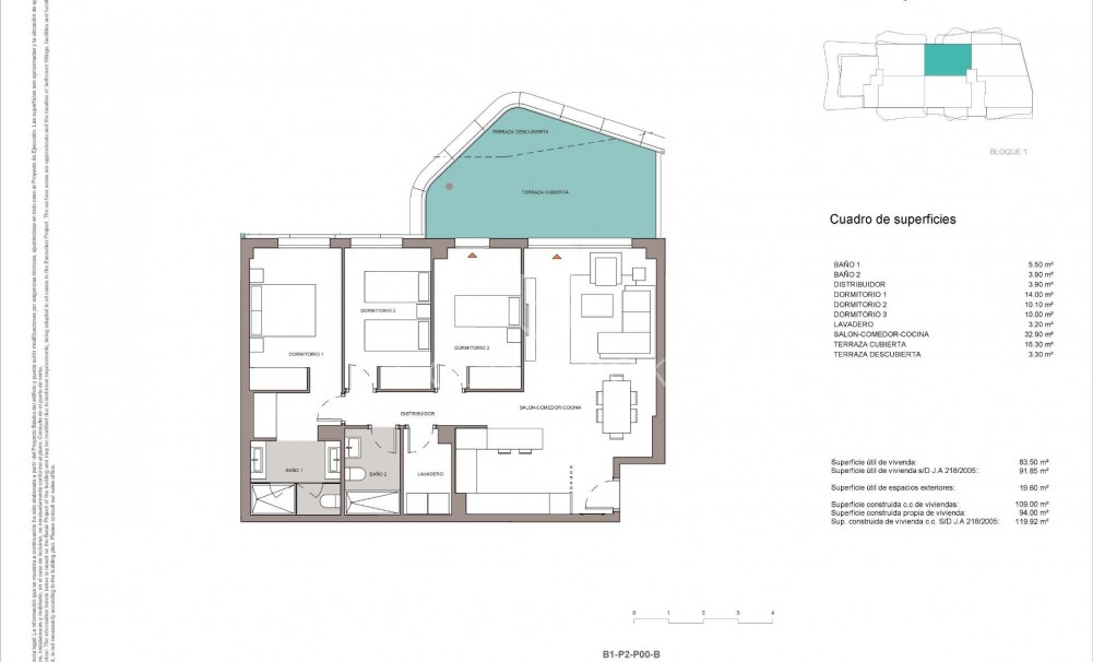 New Build · Apartment · Mijas · La Cala