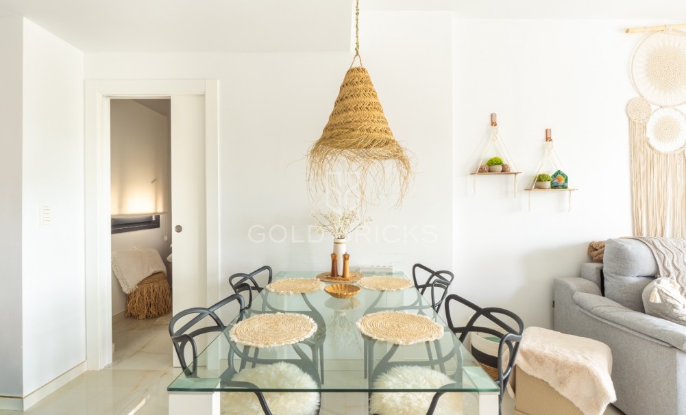 Återförsäljning · Lägenhet · Orihuela Costa · Los Altos