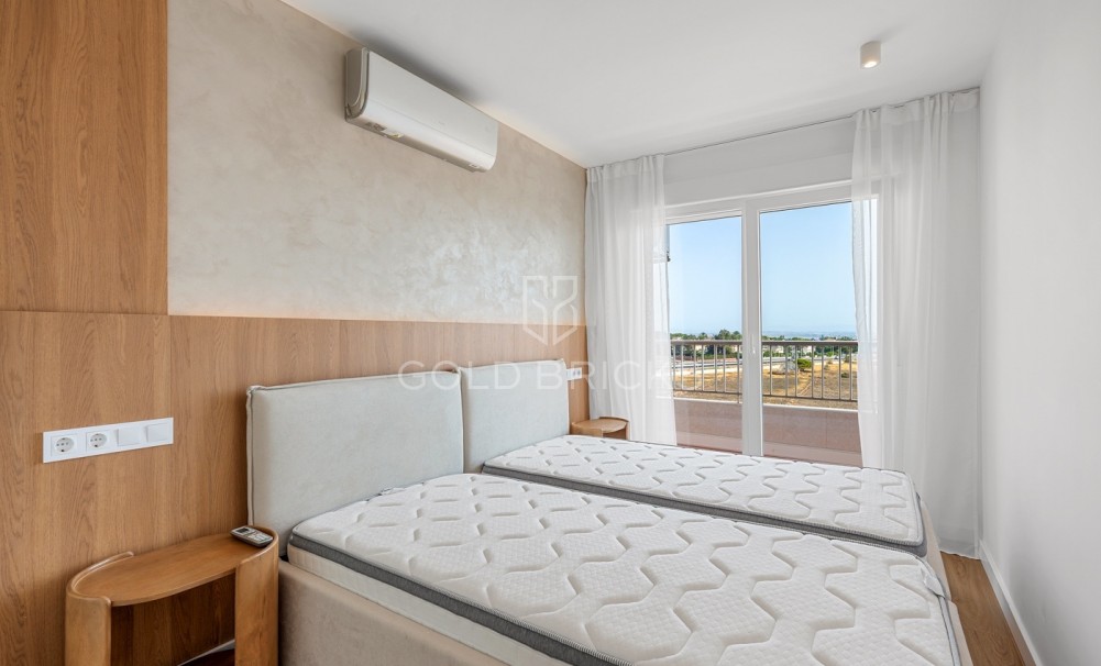 Sale · Apartment · Torrevieja · Punta prima