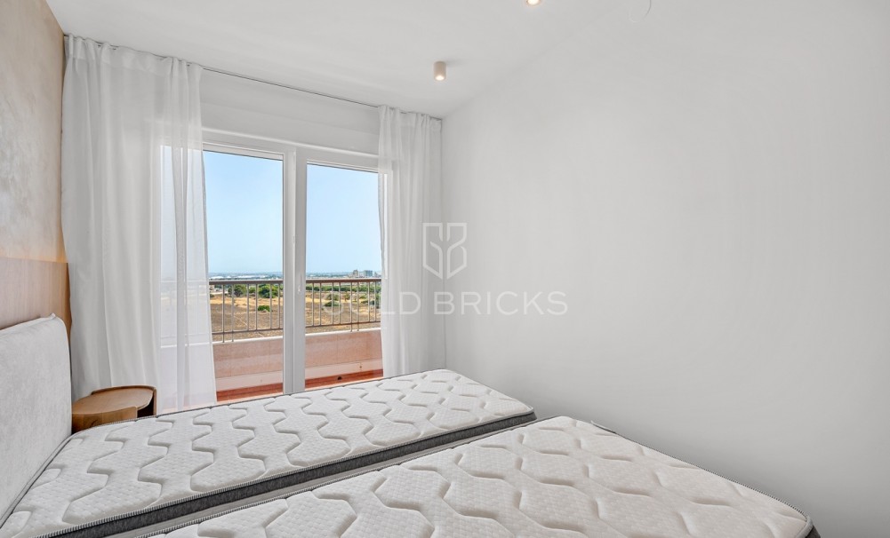Sale · Apartment · Torrevieja · Punta prima